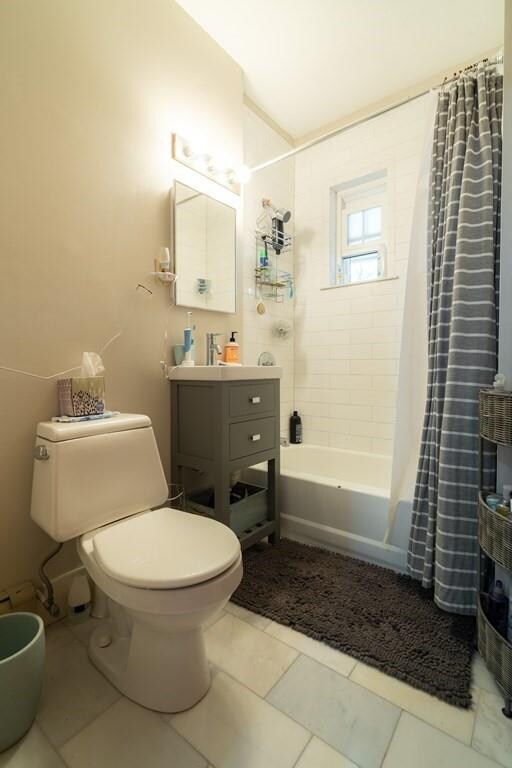 565 Somerville Ave unit 2R, Somerville, MA 02143 - photo 3