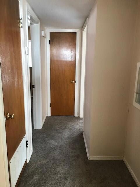 7422 Benson Dr, El Paso, TX 79915 - photo 6