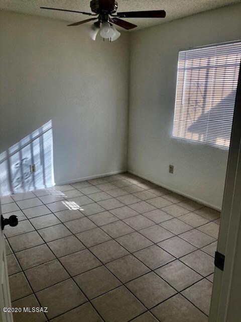 1231 E 25th St, Tucson, AZ 85713 - photo 6