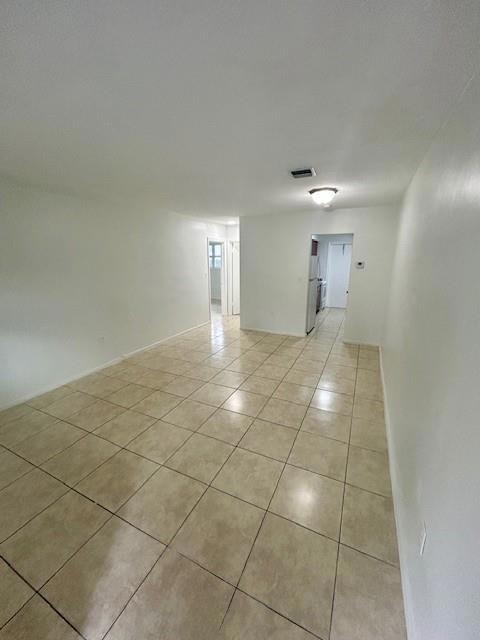 7511 Venetian St unit 8, Miramar, FL 33023 - photo 2