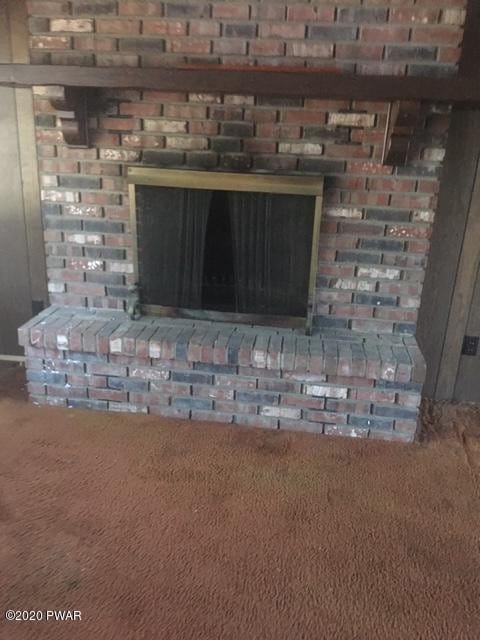 363 Wild Acres Dr, Dingmans Ferry, PA 18328 - photo 3