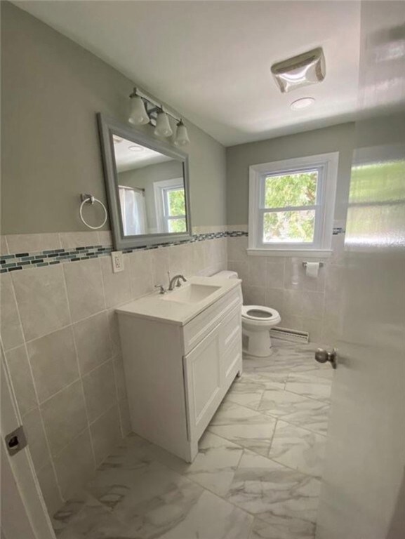 549 Willow St, Woonsocket, RI 02895 - photo 7