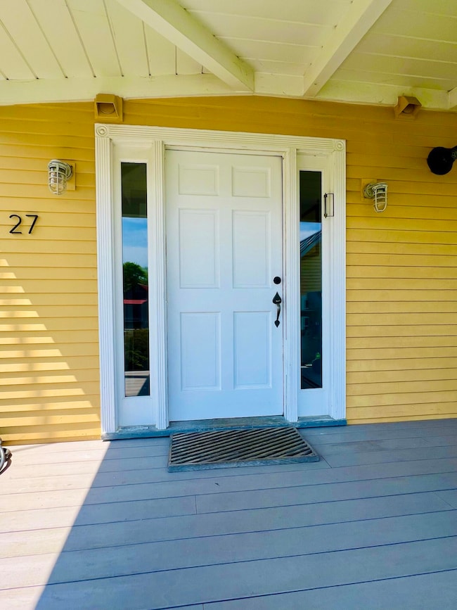 27 Clam Shell Aly, Vinalhaven, ME 04863 - photo 6