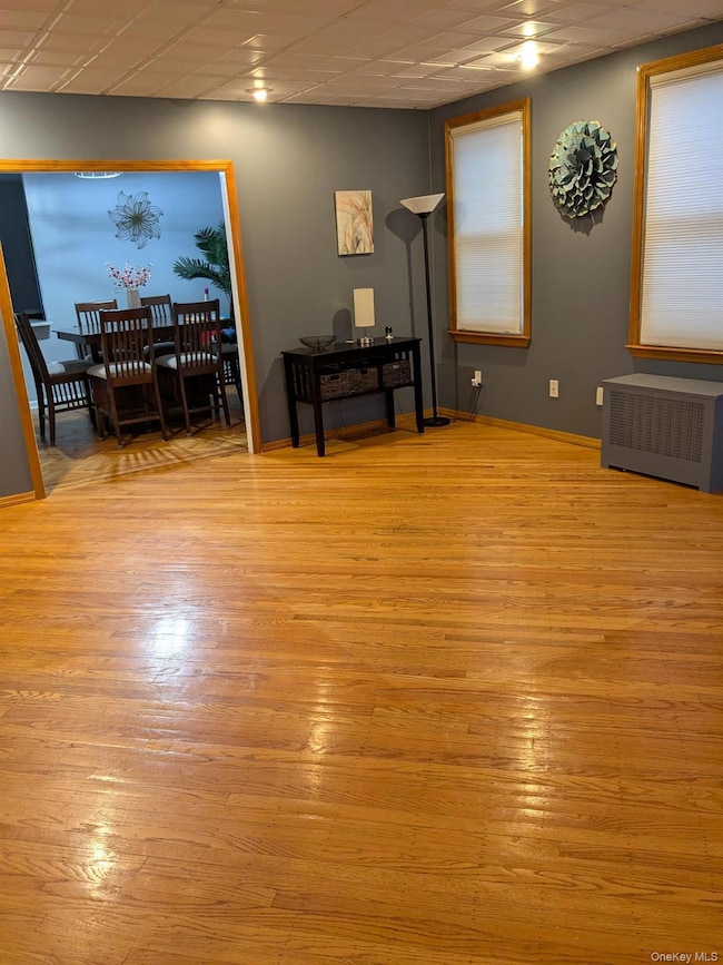 56 Fendale St, Franklin Square, NY 11010 - photo 3