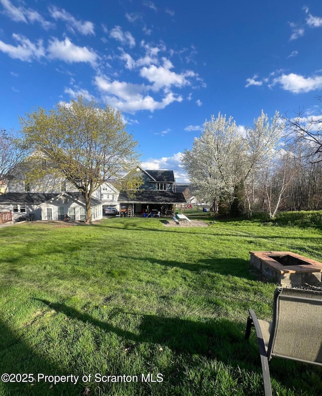 1163 Breaker St, Scranton, PA 18519 - photo 3