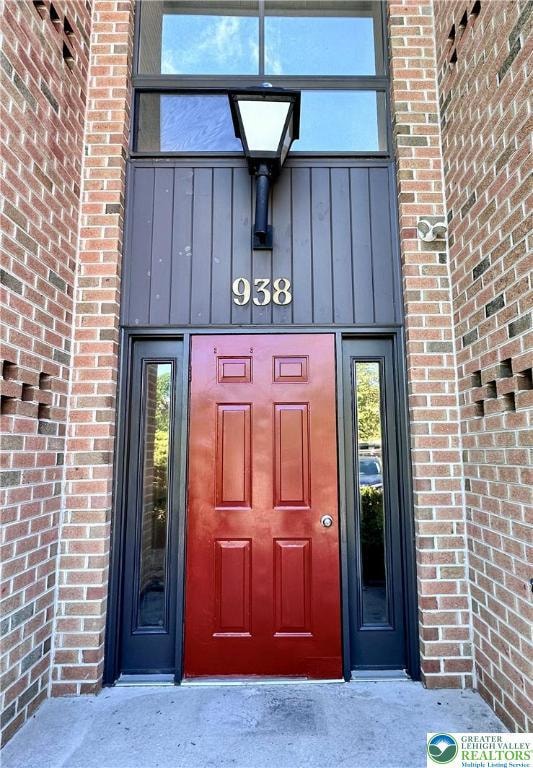 938 Cold Spring Rd unit 11, Allentown, PA 18103 - photo 2