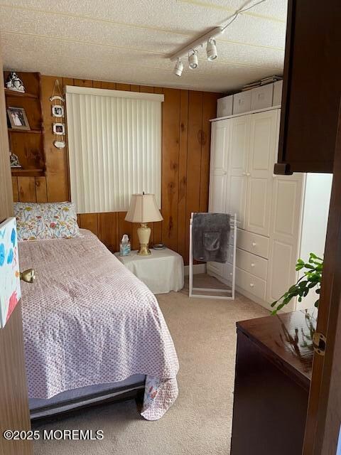 123 Camino Roble, Toms River, NJ 08755 - photo 5