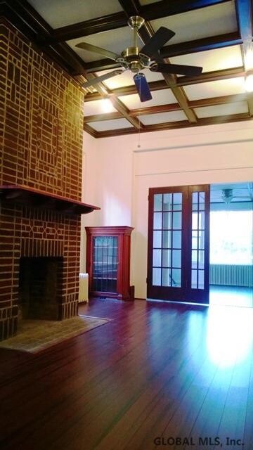 702 Madison Ave, Albany, NY 12208 - photo 2