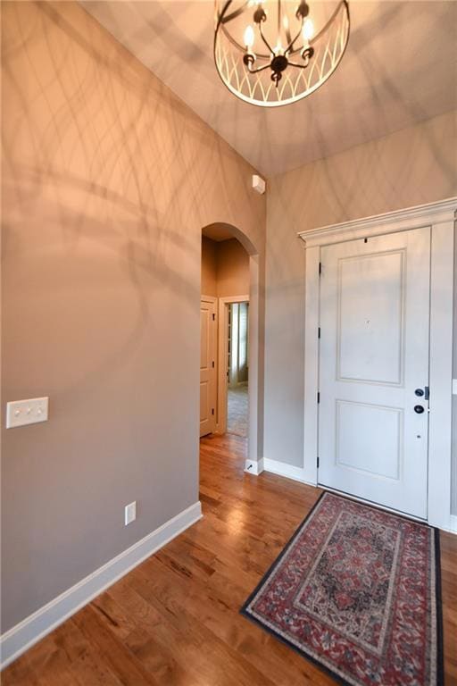 18804 W 99th St, Lenexa, KS 66220 - photo 6