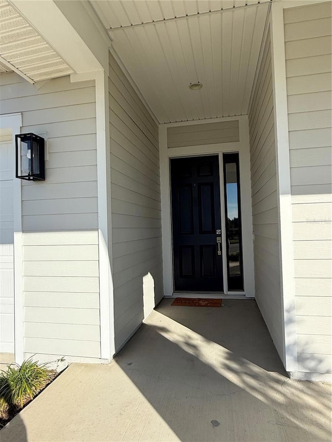 11822 SW 34th Rd, Gainesville, FL 32608 - photo 3