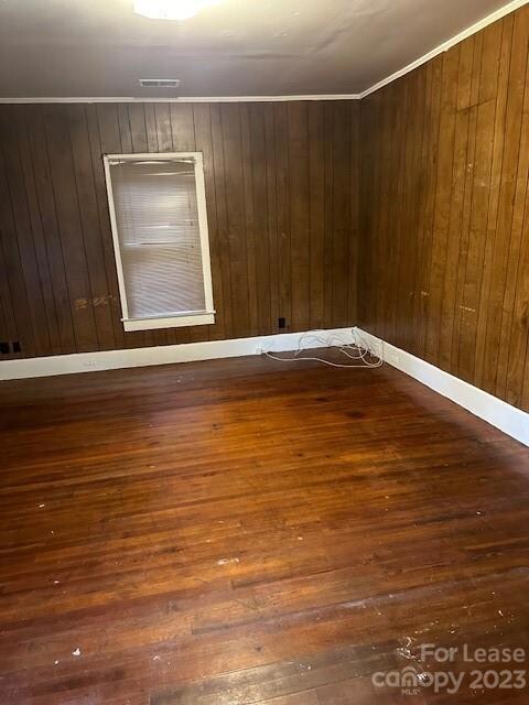 938 Caldwell St, Statesville, NC 28677 - photo 3