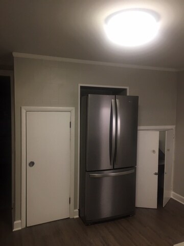 4825 N Oakley Ave unit 3, Chicago, IL 60625 - photo 3