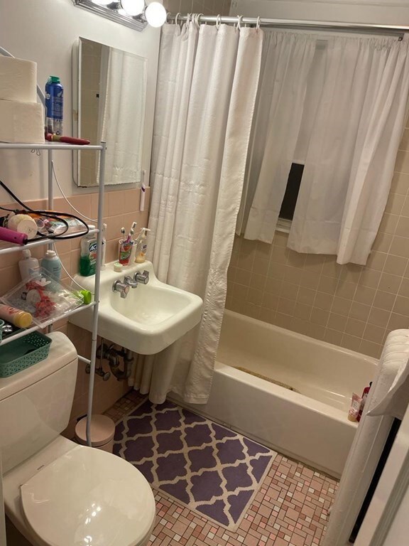 53 Westmount Ave unit 2, West Roxbury, MA 02132 - photo 6