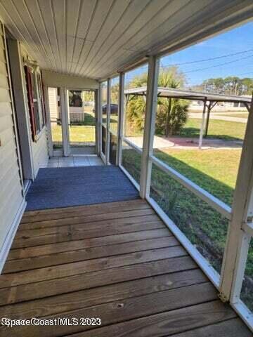 20230207190548396648000000-o