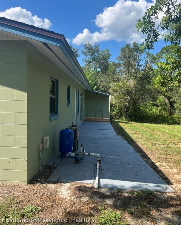 229 Dreamers Dr, Lake Placid, FL 33852 - photo 6