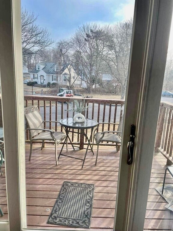 85 Whitman St unit 114, East Weymouth, MA 02189 - photo 6