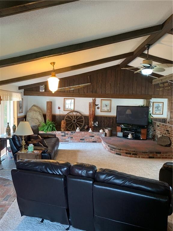 107 1st St, Sully, IA 50251 - photo 7