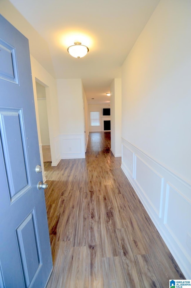 200 Springs Crossing Cir, Columbiana, AL 35051 - photo 6