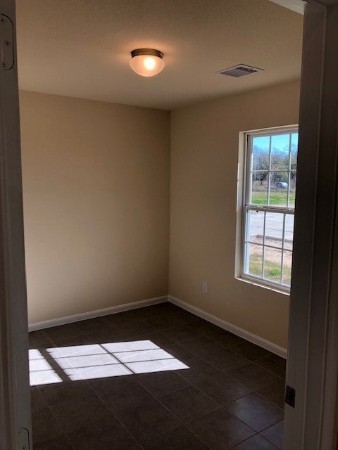 8421 W 1st St unit 2D, Needville, TX 77461 - photo 4