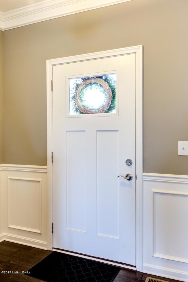 12412 Commons Lake Ct-3