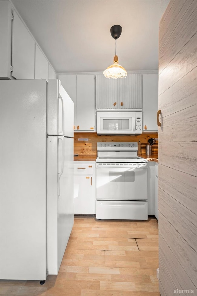 255 Tramway Dr unit 1-B, State Line, NV 89449 - photo 6