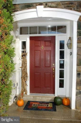 7327 Rocky Creek Dr unit 17, Columbia, MD 21046 - photo 6