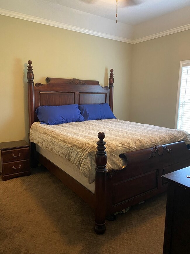 1029 Hillcrest Farms Ln, Summit, MS 39666 - photo 6