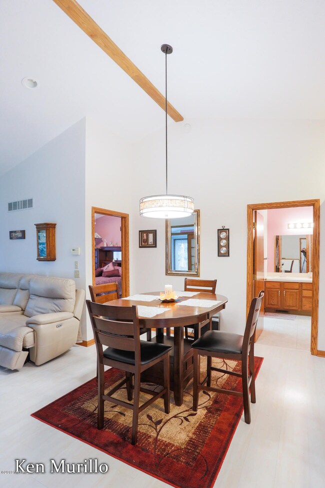 2363 Aimee Ave (11 of 23)