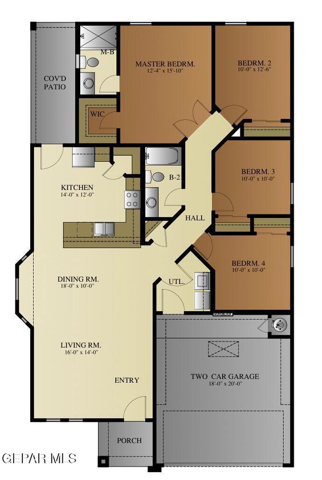 FRI-TN1-202401 (FLOORPLAN)