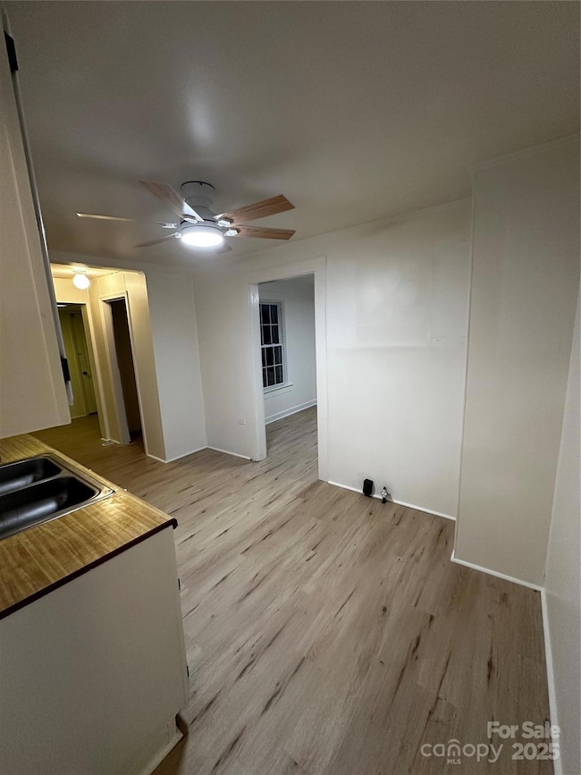 80 Duke St, Granite Falls, NC 28630 - photo 7