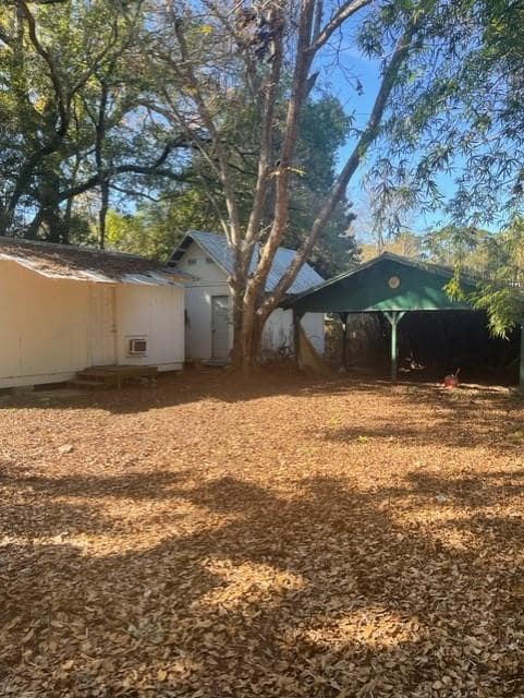 405 Ashantilly Ave, Saint Simons Island, GA 31522 - photo 7