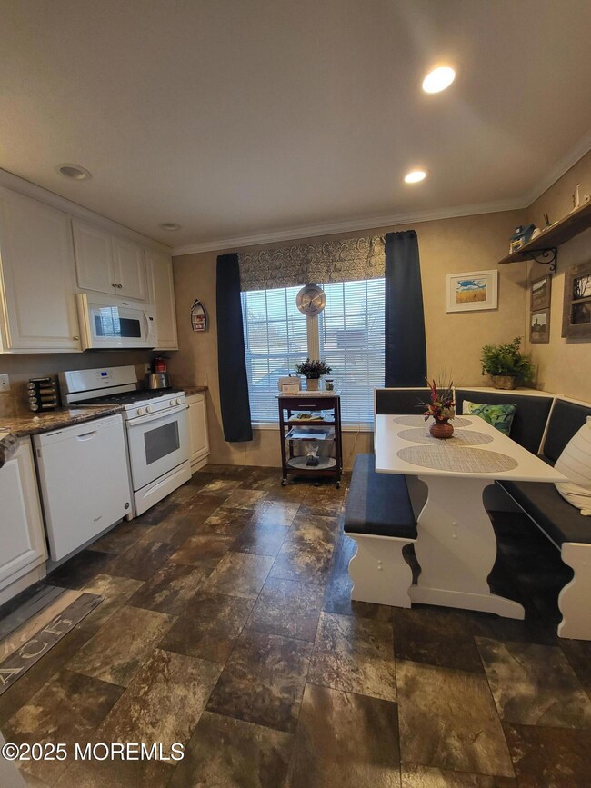 9 Shorehaven