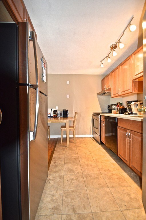 290 Corey Rd unit 41, Brighton, MA 02135 - photo 7