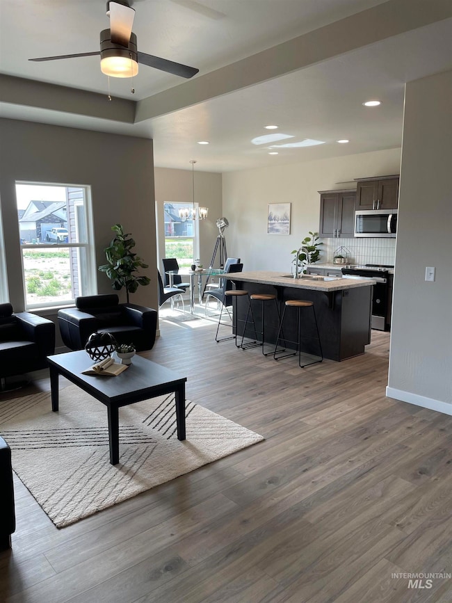 1020 Kenbrook Loop, Twin Falls, ID 83301 - photo 6