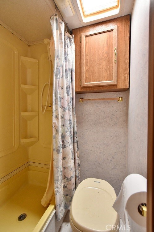 126 Clamath Ct, Paso Robles, CA 93446 - photo 7