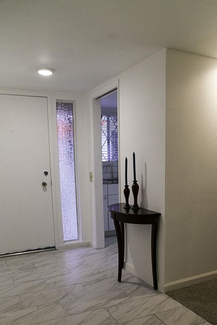 11137 W Cameo Dr, Sun City, AZ 85351 - photo 4