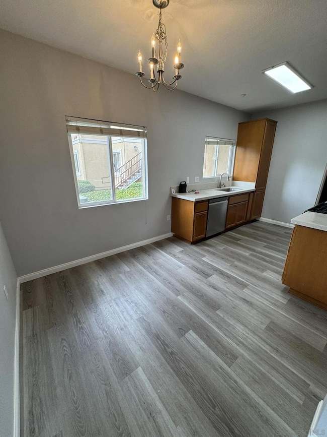 9728 Marilla Dr unit 200, Lakeside, CA 92040 - photo 2