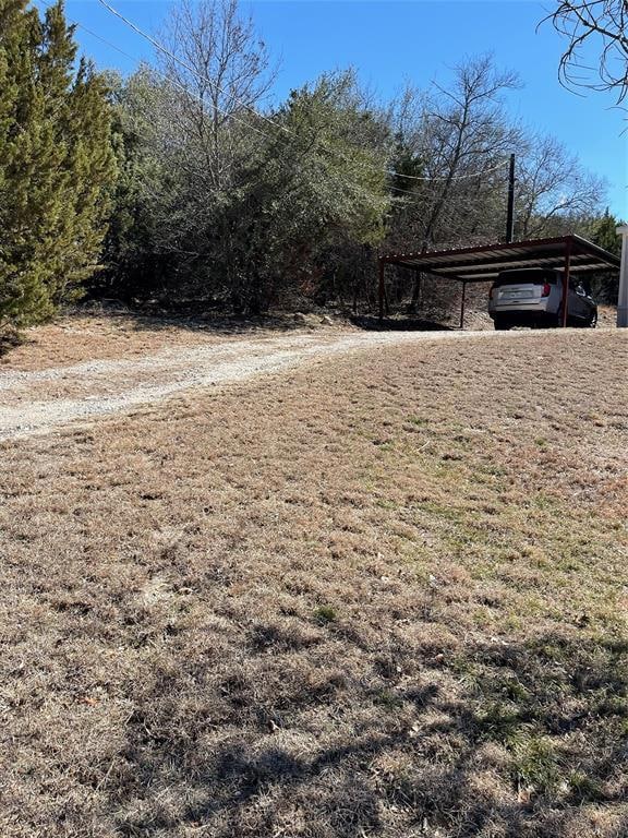 815 Jupiter Ave, Granbury, TX 76049 - photo 2