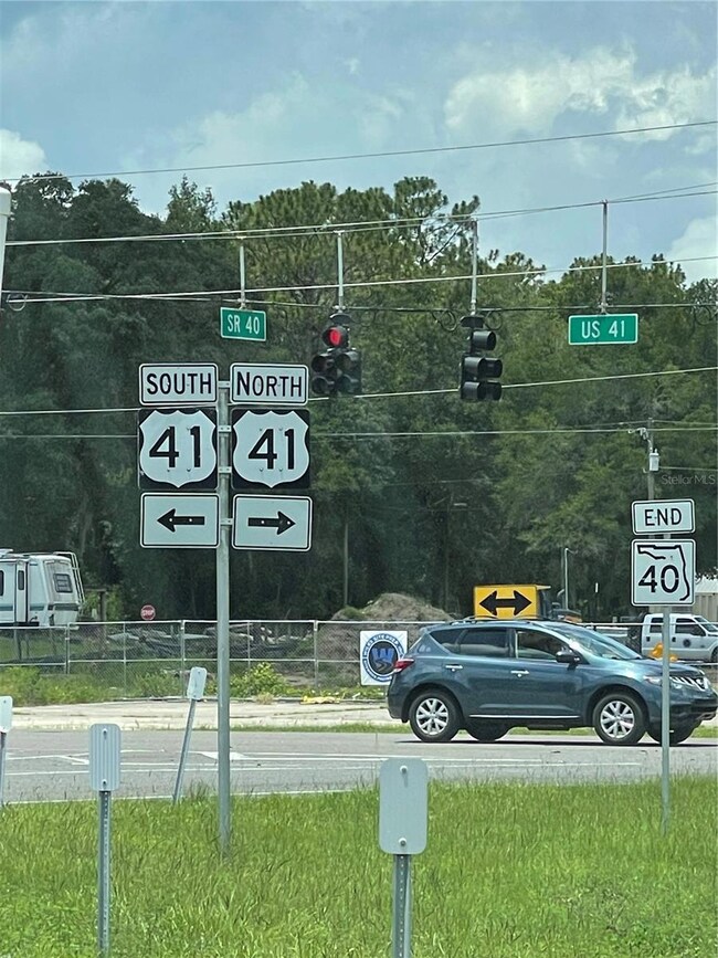 TBD SW 59th Ln, Other City - In the State of Florida, FL 34431 - photo 5