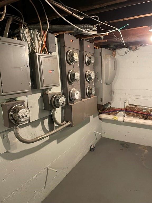 49 Dennis St, Attleboro, MA 02703 - photo 6