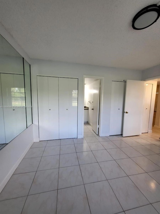 11484 Royal Palm Blvd unit 11484, Coral Springs, FL 33065 - photo 3