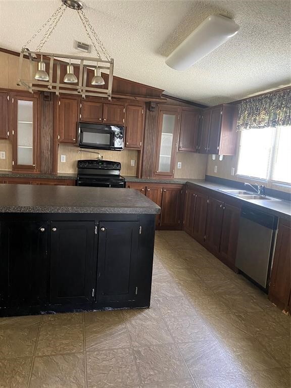 21650 County Road 3748, Splendora, TX 77372 - photo 4