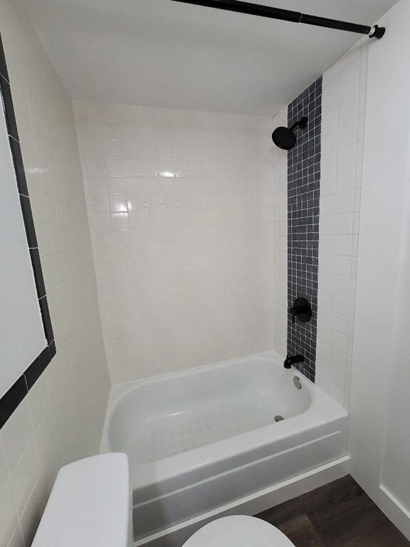 66 James St unit B, Barre, MA 01005 - photo 7