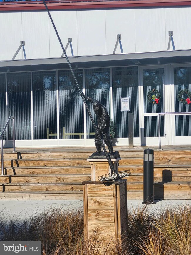 704 Meadow St, Saint Michaels, MD 21663 - photo 4