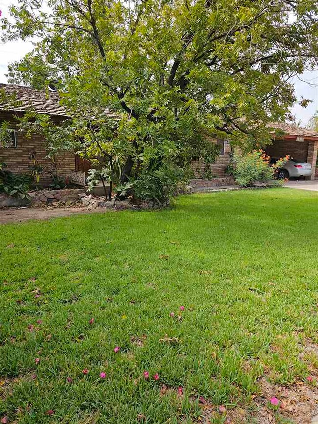 2455 W 3rd St, Yuma, AZ 85364 - photo 3