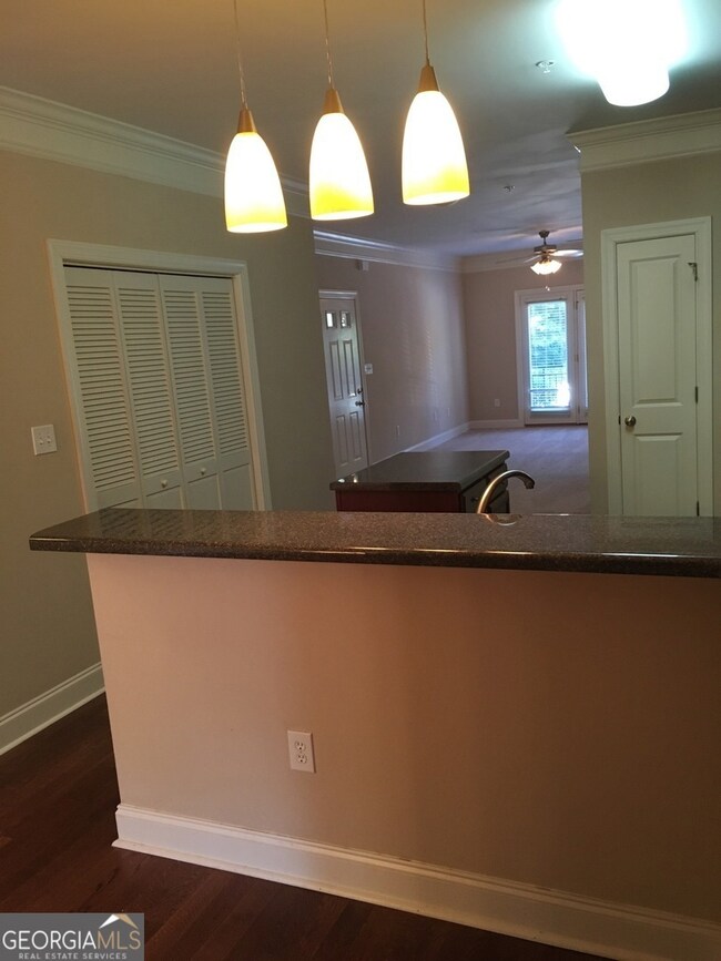 120 Moose Club Dr unit B2, Athens, GA 30606 - photo 5