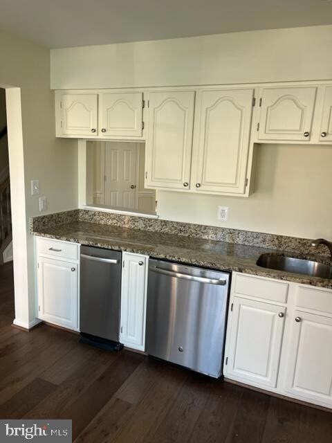 205 Locust St SE unit Q, Vienna, VA 22180 - photo 4