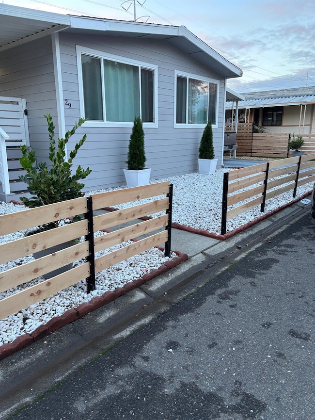 unlisted-address, Sacramento, CA 95823 - photo 2