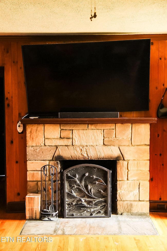 4301 Garden Dr, Knoxville, TN 37918 - photo 6