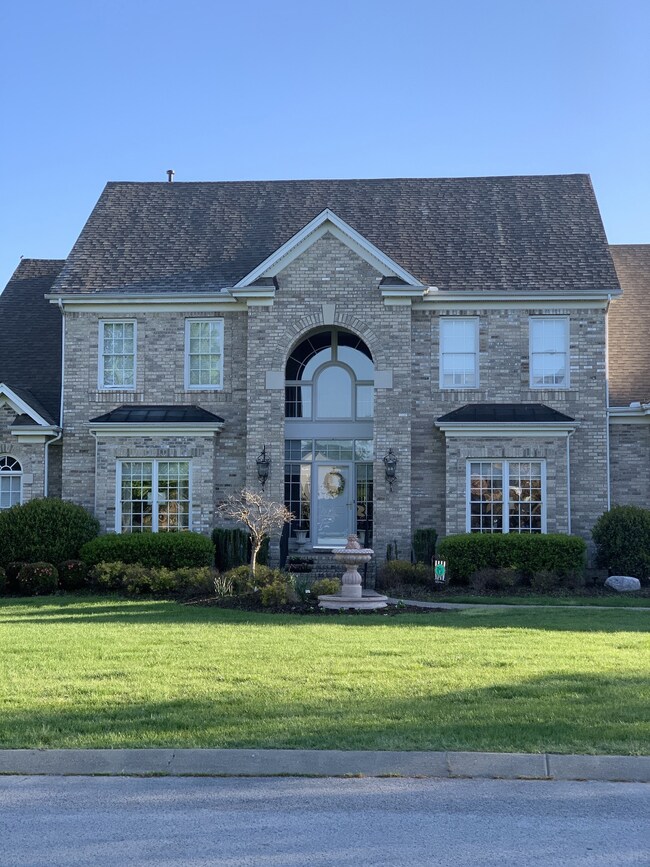 323 Gillette Dr, Franklin, TN 37069 - photo 3